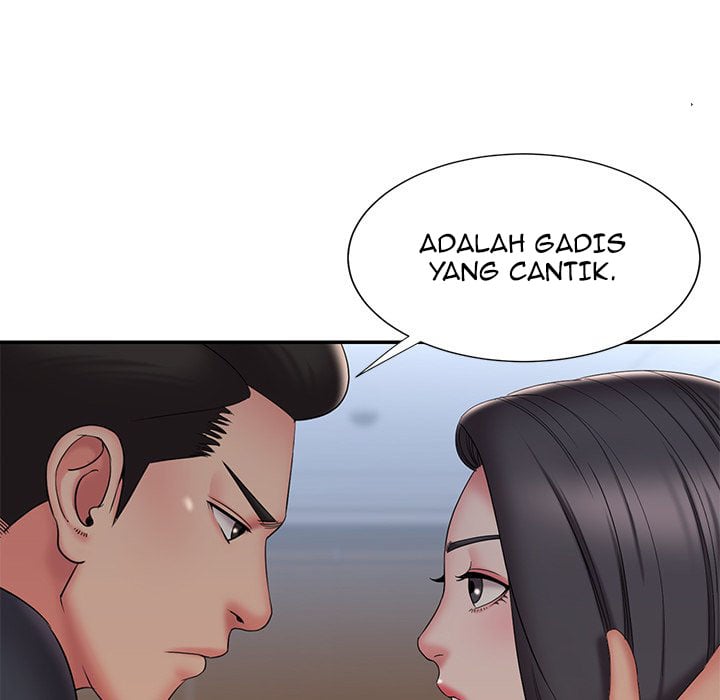 Dumped - Chapter 33 92