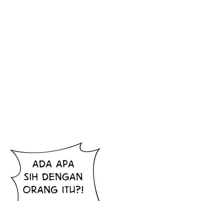 Safe Haven - Chapter 33 122 Safe Haven - Chapter 33 122