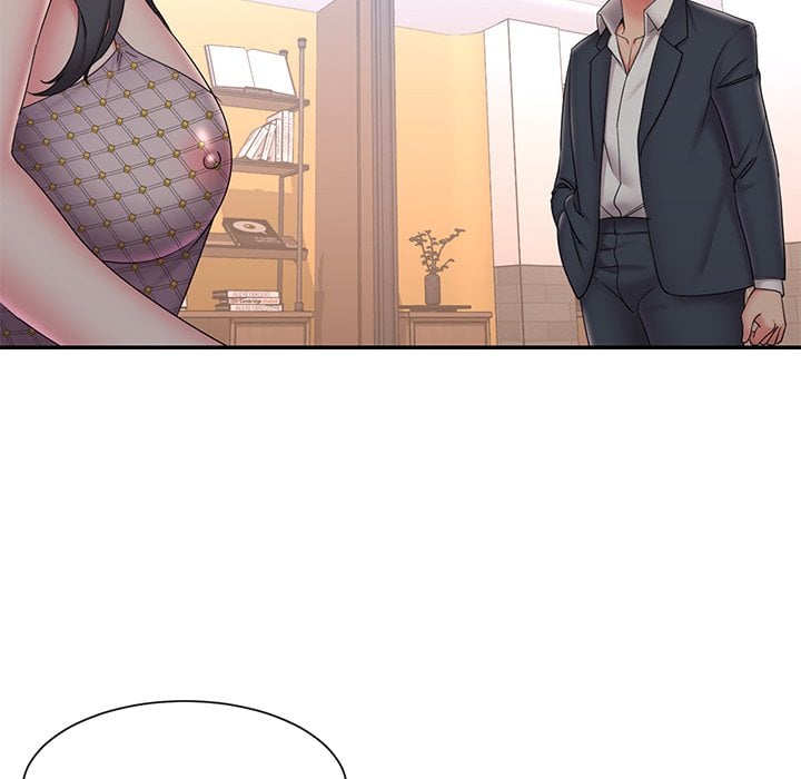 Dumped - Chapter 33 77