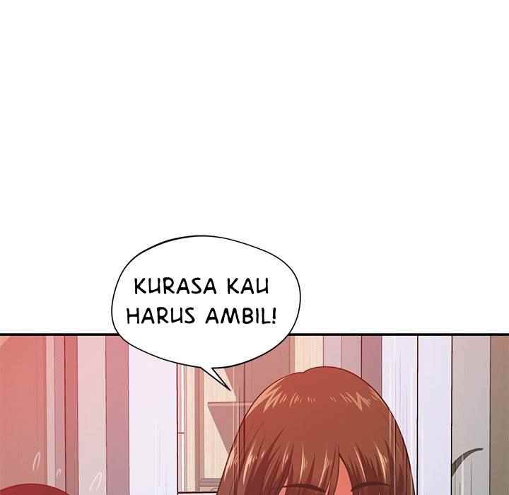 Safe Haven - Chapter 33 132 Safe Haven - Chapter 33 132