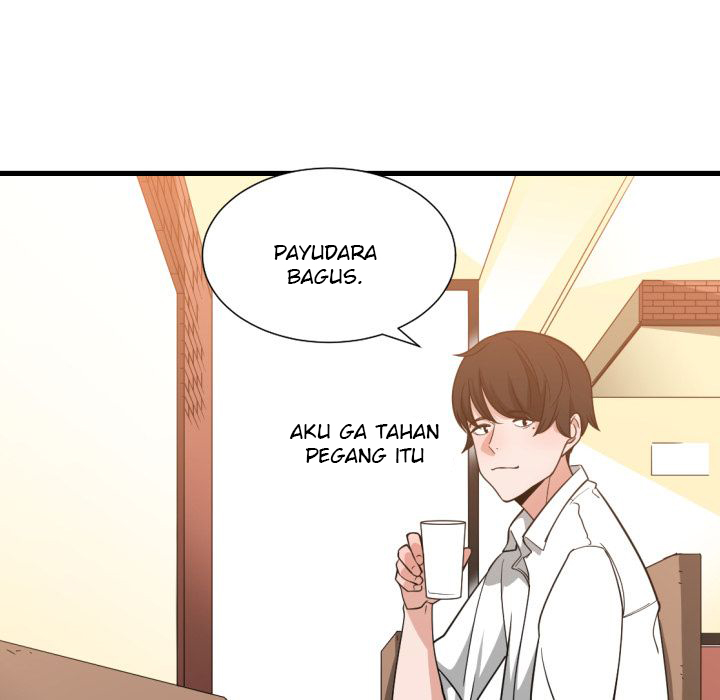 You&#8217;re Not That Special! - Chapter 33 15