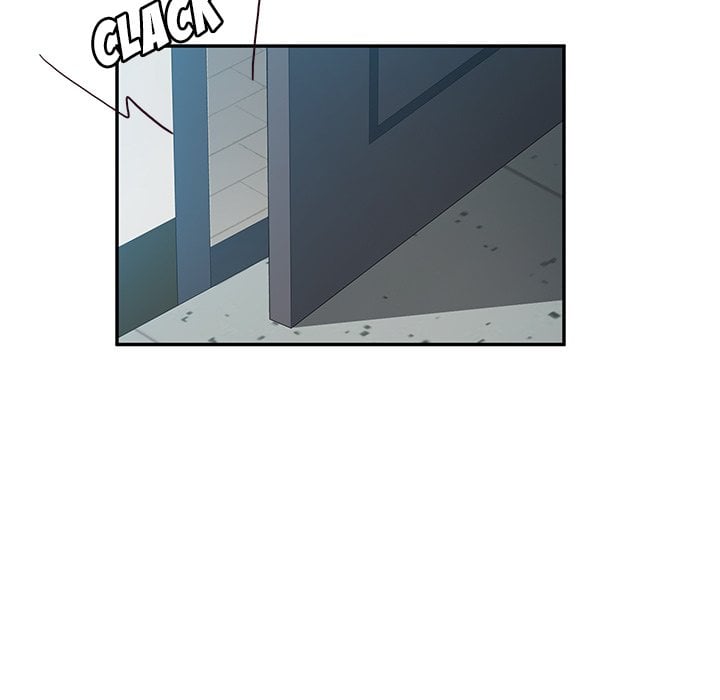 Twice the Love - Chapter 33 85 Twice the Love - Chapter 33 85