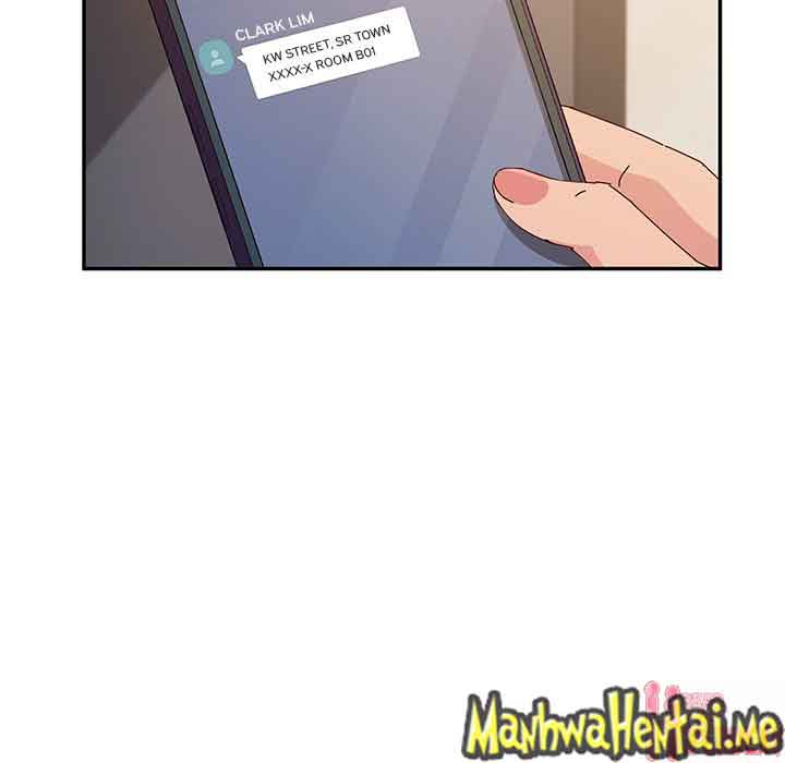 Twice the Love - Chapter 33 54 Twice the Love - Chapter 33 54