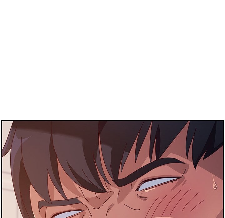 Twice the Love - Chapter 33 138 Twice the Love - Chapter 33 138