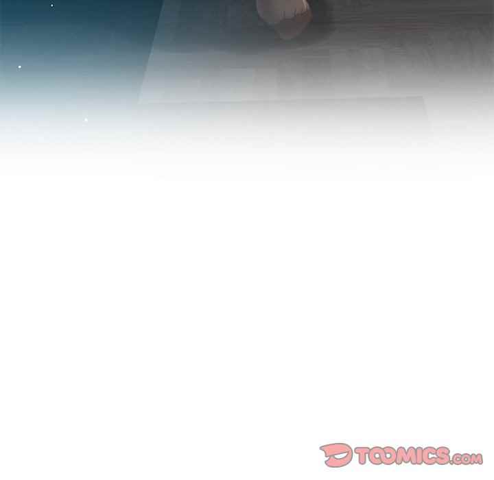 Safe Haven - Chapter 33 173 Safe Haven - Chapter 33 173