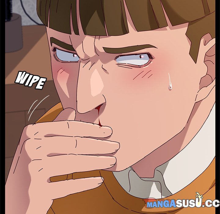 Twice the Love - Chapter 33 47 Twice the Love - Chapter 33 47