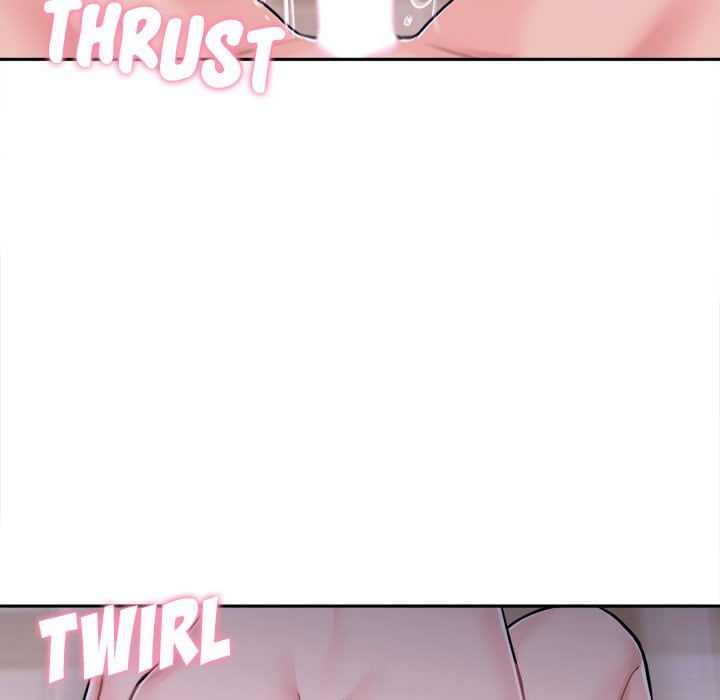 Crossing the Line - Chapter 33 8 Crossing the Line - Chapter 33 8