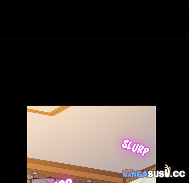 Twice the Love - Chapter 33 17 Twice the Love - Chapter 33 17