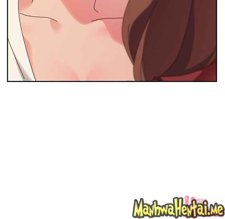 Twice the Love - Chapter 33 118 Twice the Love - Chapter 33 118