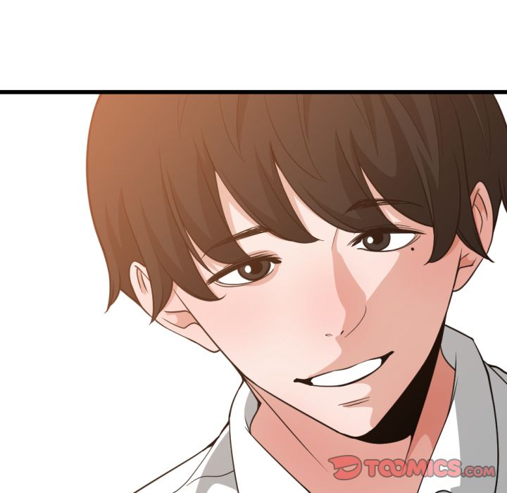 You&#8217;re Not That Special! - Chapter 33 65