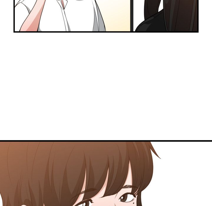 You&#8217;re Not That Special! - Chapter 33 47