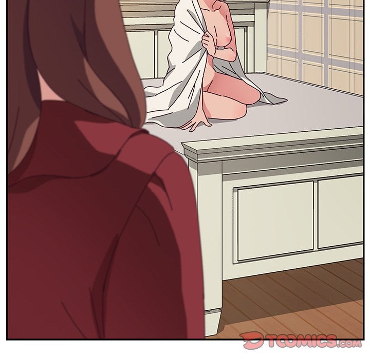 Twice the Love - Chapter 33 95 Twice the Love - Chapter 33 95