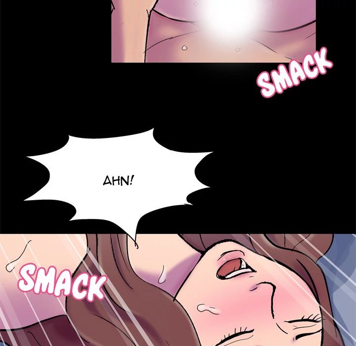 Project Utopia - Chapter 52 9