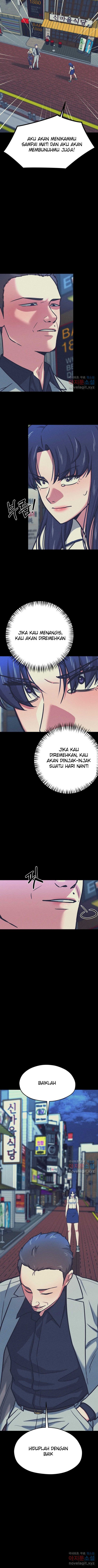 Booty Camp - Chapter 52 8