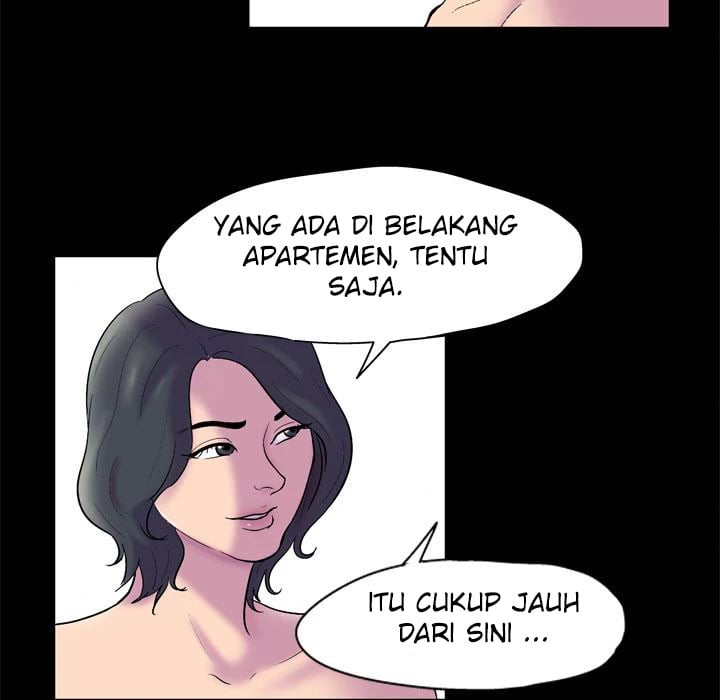 Project Utopia - Chapter 52 49