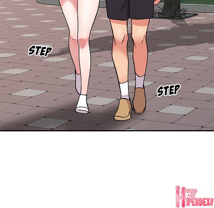 Shh! Her Secret - Chapter 52 110