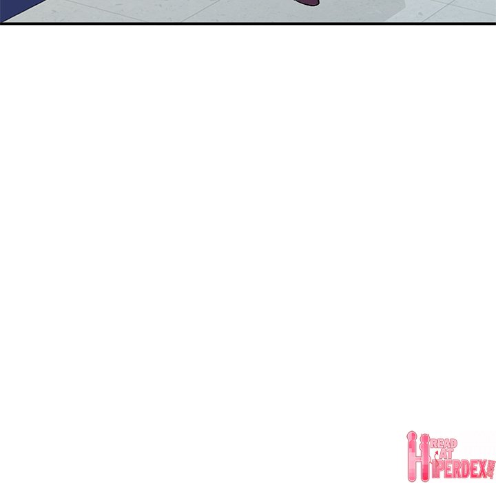 Shh! Her Secret - Chapter 52 44