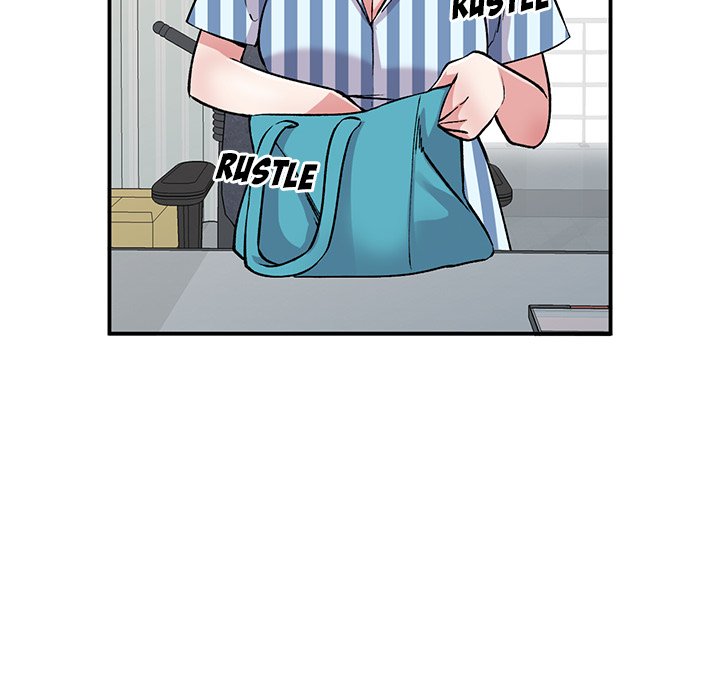 Shh! Her Secret - Chapter 52 130