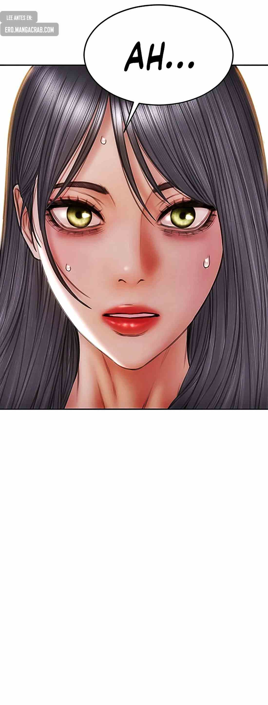 Bad Guy (Mojo) - Chapter 52 58 Bad Guy (Mojo) - Chapter 52 58