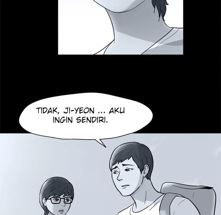 Project Utopia - Chapter 52 62