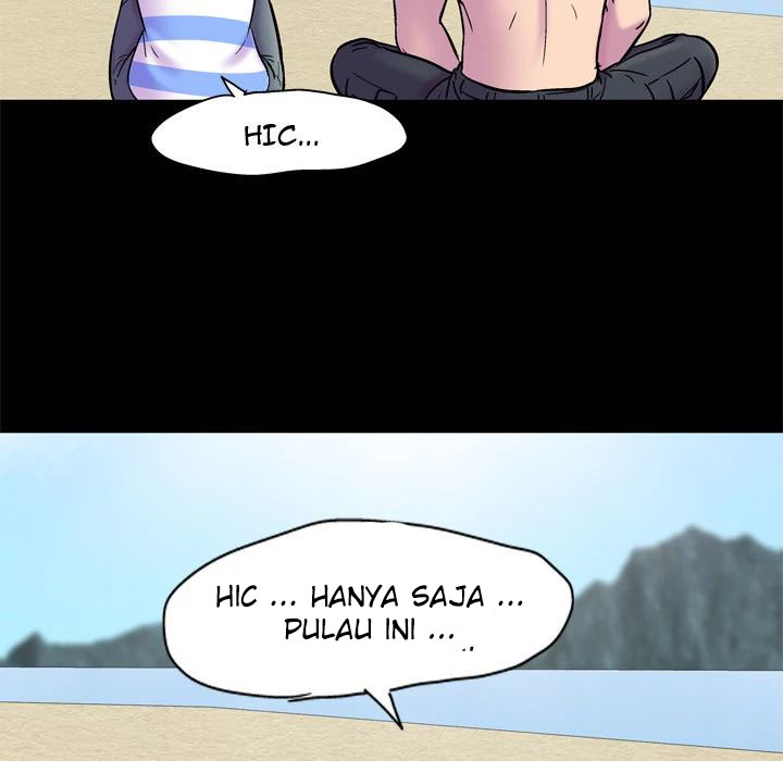 Project Utopia - Chapter 52 71