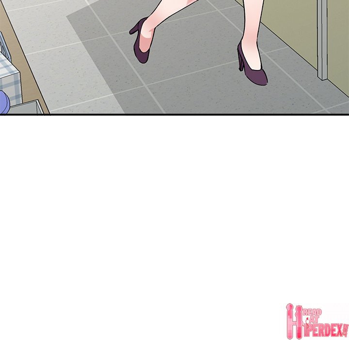 Shh! Her Secret - Chapter 52 89