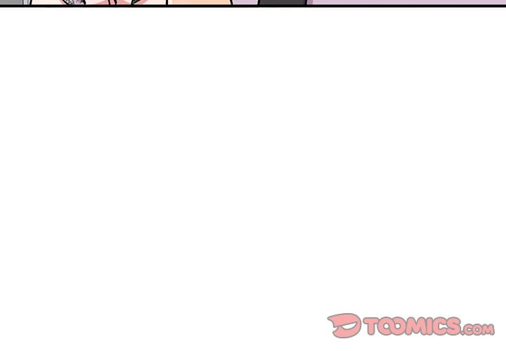 Shh! Her Secret - Chapter 52 3