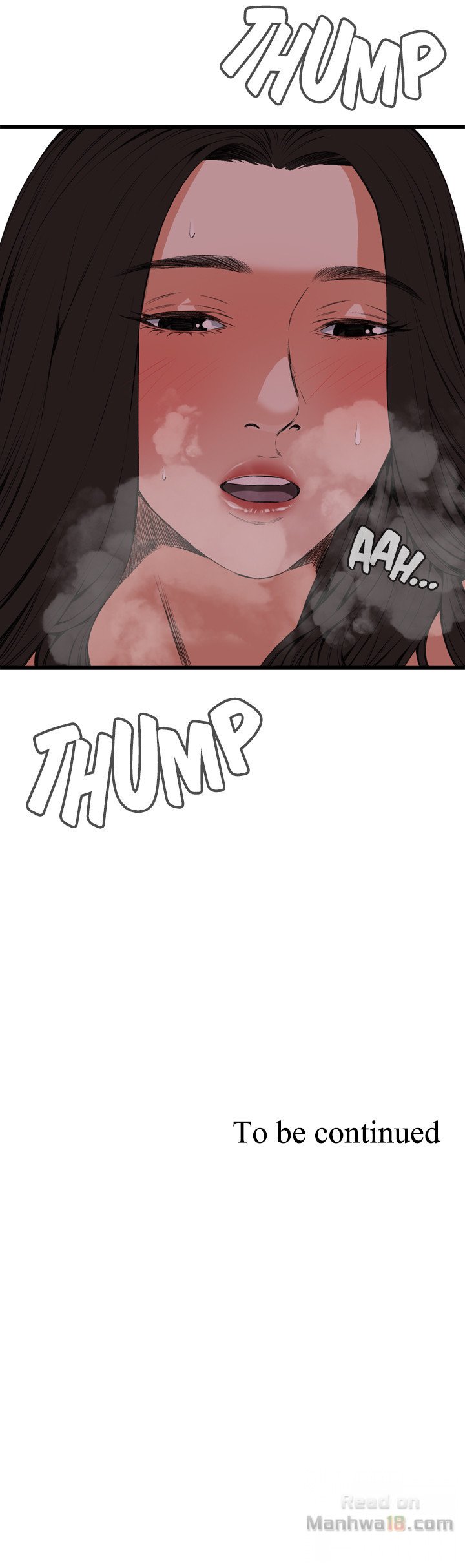 Take a Peek - Chapter 52 31