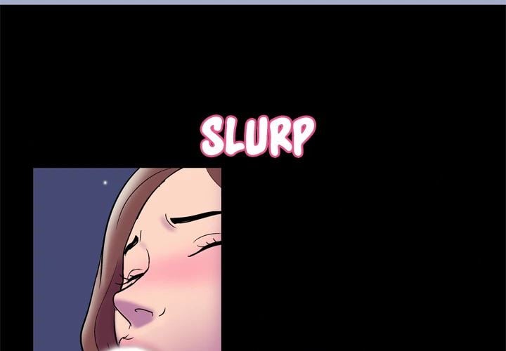 Project Utopia - Chapter 52 4