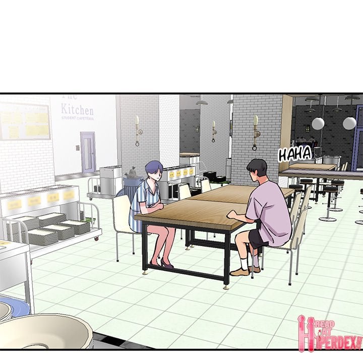 Shh! Her Secret - Chapter 52 17