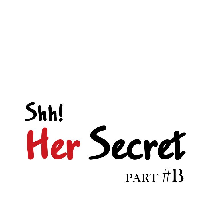 Shh! Her Secret - Chapter 52 13