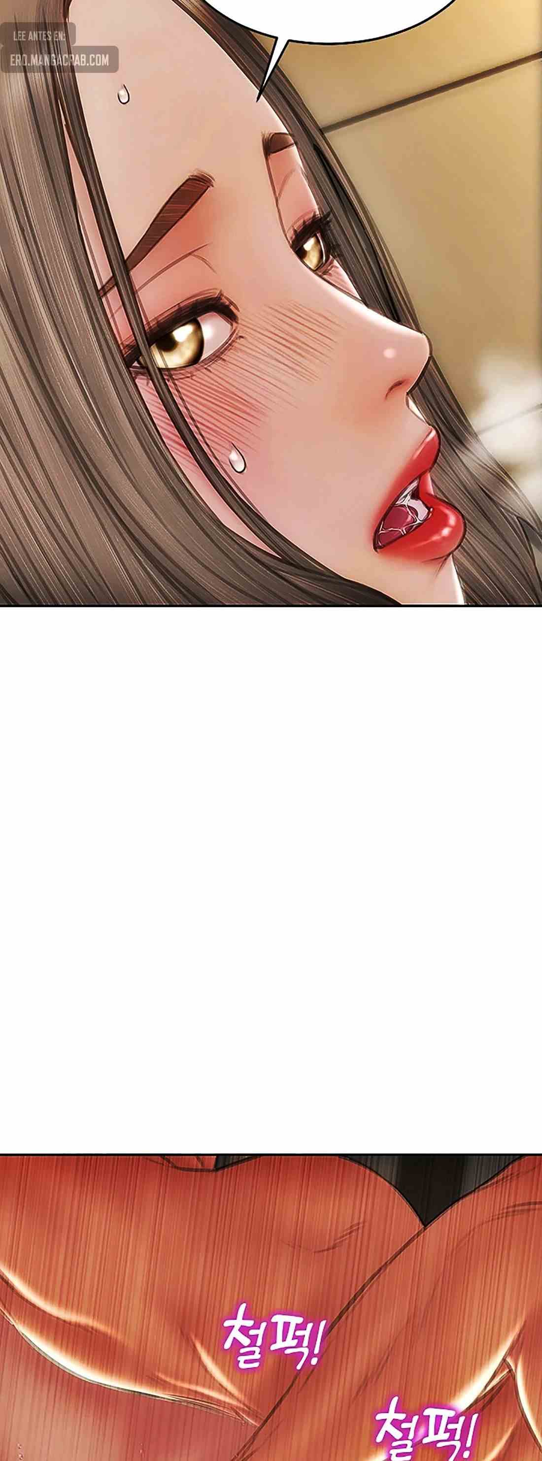 Bad Guy (Mojo) - Chapter 52 21 Bad Guy (Mojo) - Chapter 52 21