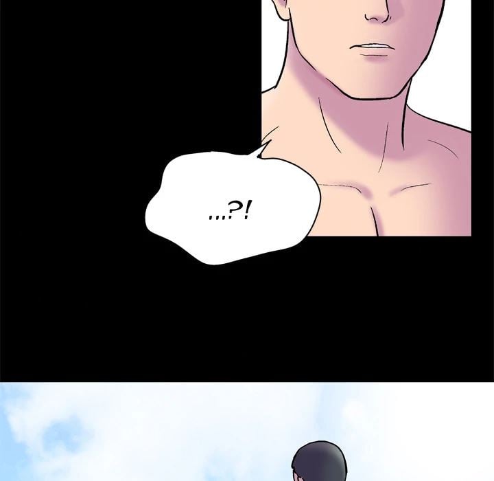 Project Utopia - Chapter 52 68