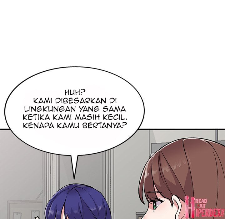 Shh! Her Secret - Chapter 52 62