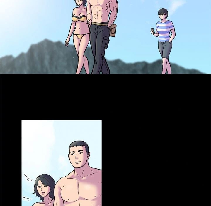 Project Utopia - Chapter 52 41