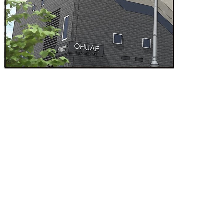 Shh! Her Secret - Chapter 52 94