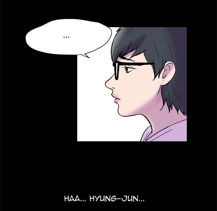 Project Utopia - Chapter 52 44