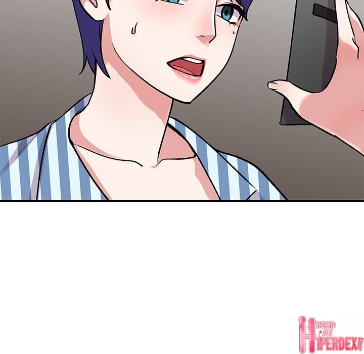 Shh! Her Secret - Chapter 52 77