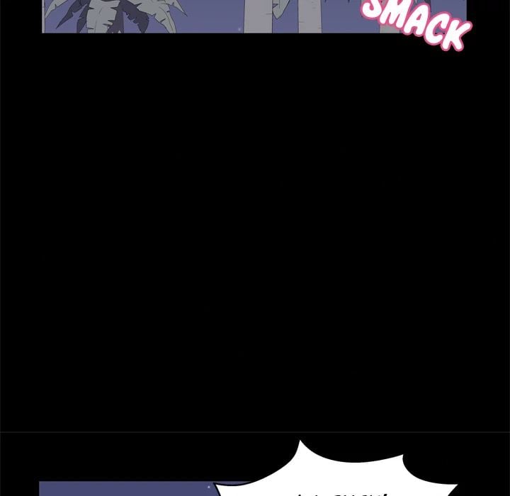 Project Utopia - Chapter 52 11