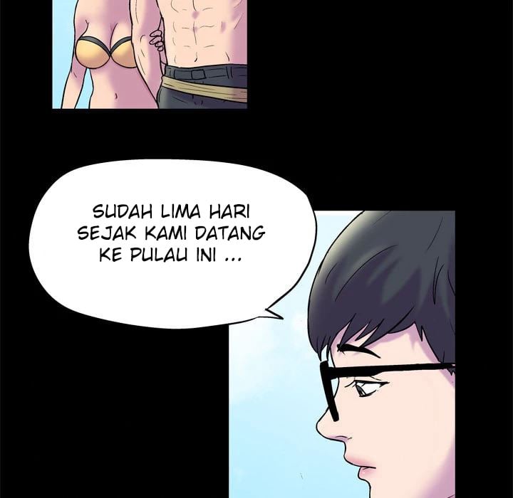Project Utopia - Chapter 52 42