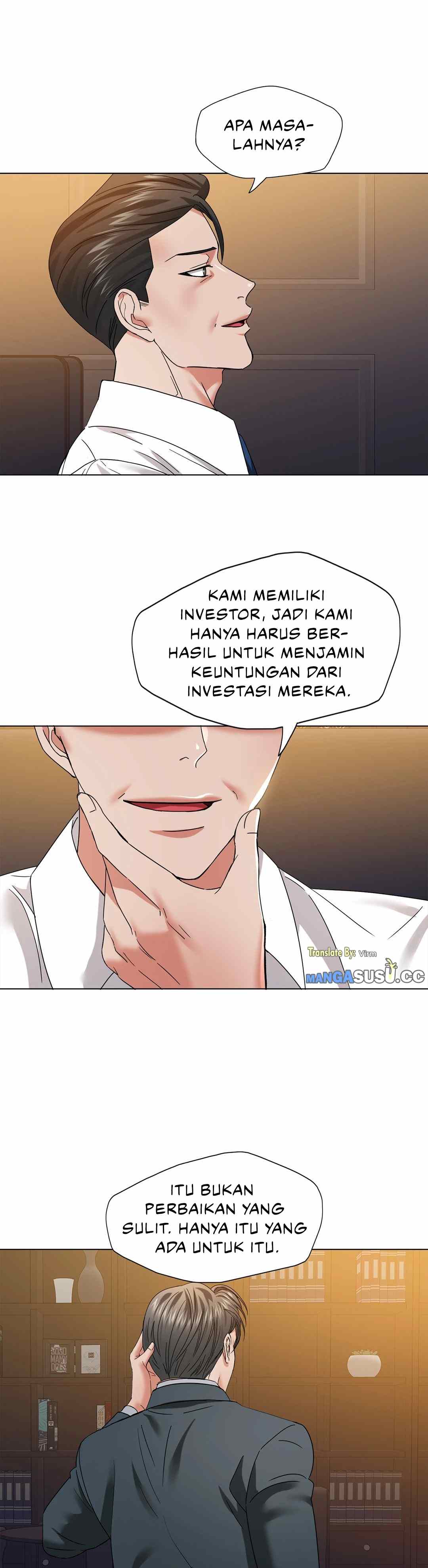 My Year - Chapter 52 6
