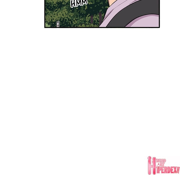 Shh! Her Secret - Chapter 52 98