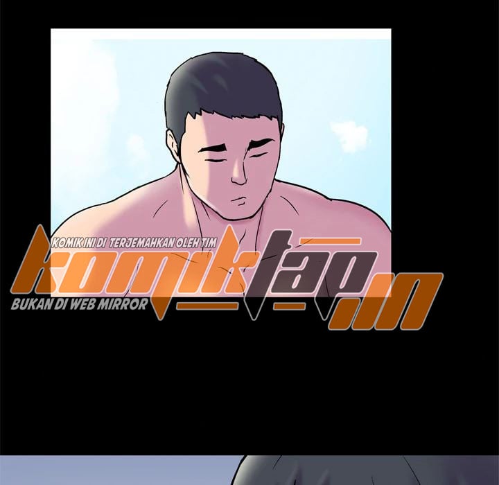 Project Utopia - Chapter 52 56