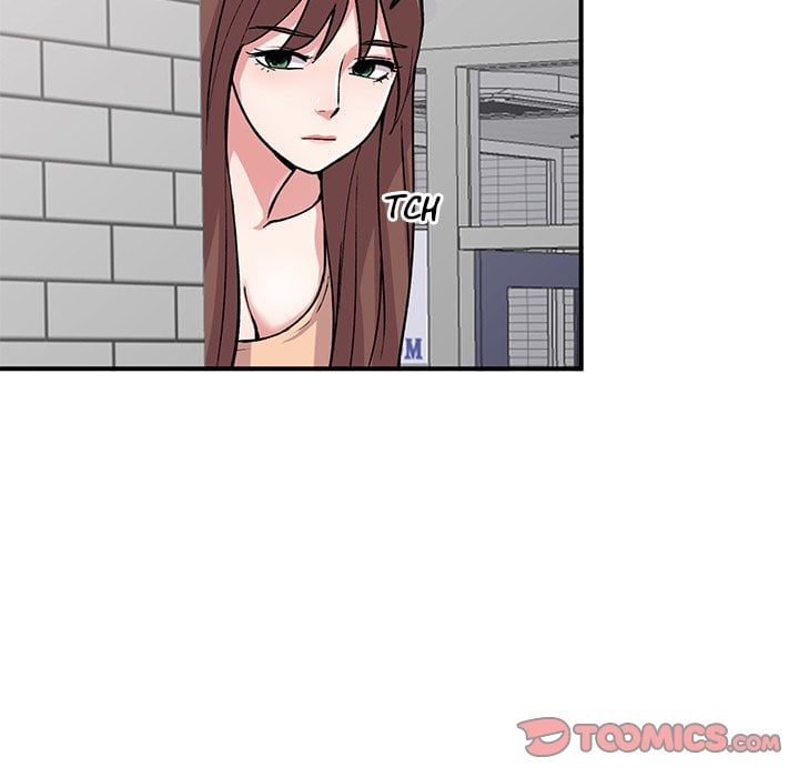 Shh! Her Secret - Chapter 52 21