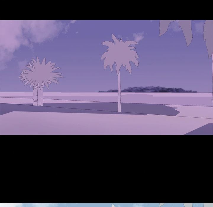 Project Utopia - Chapter 52 35