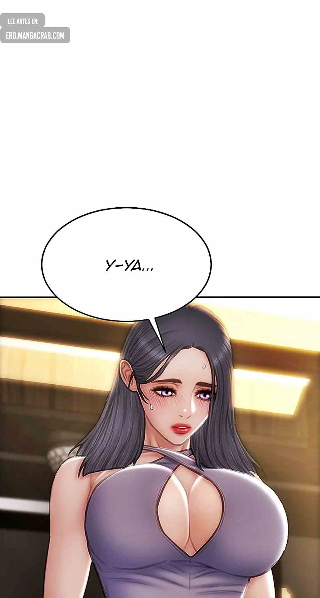 Bad Guy (Mojo) - Chapter 52 69 Bad Guy (Mojo) - Chapter 52 69