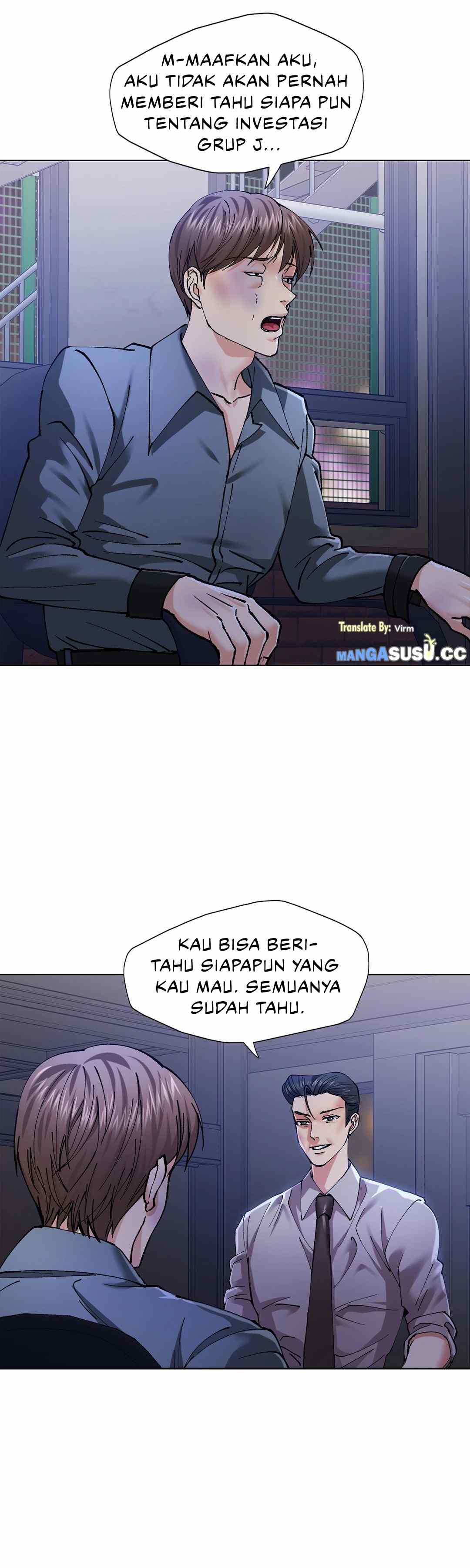 My Year - Chapter 52 31
