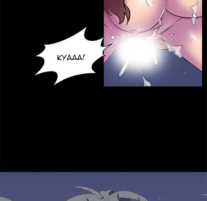 Project Utopia - Chapter 52 15