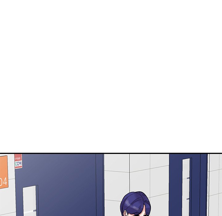 Shh! Her Secret - Chapter 52 42