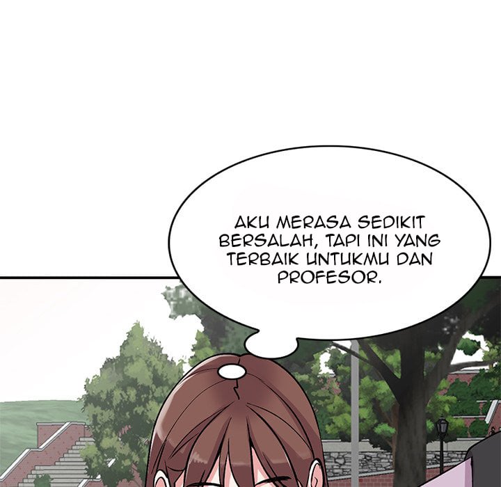 Shh! Her Secret - Chapter 52 115